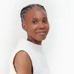 Pascalina Mwape Chisala