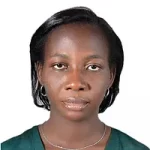 Fashina Bimpe