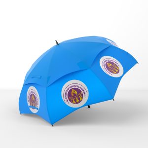 GLOWLINK Umbrella