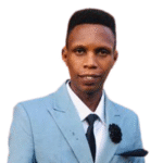Kenty Nkamicaniye