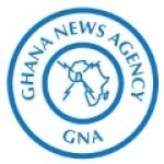 Ghana-News-Agency_edited